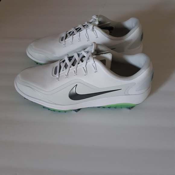 New Nike React Men's Vapor 2 Golf Shoes Sn… - Picture 3 of 9